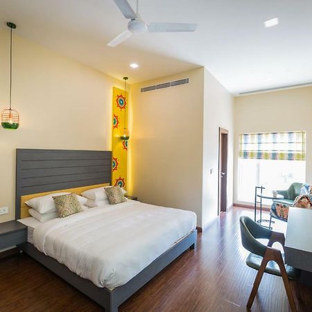 Hotel Asansol International Exterior foto