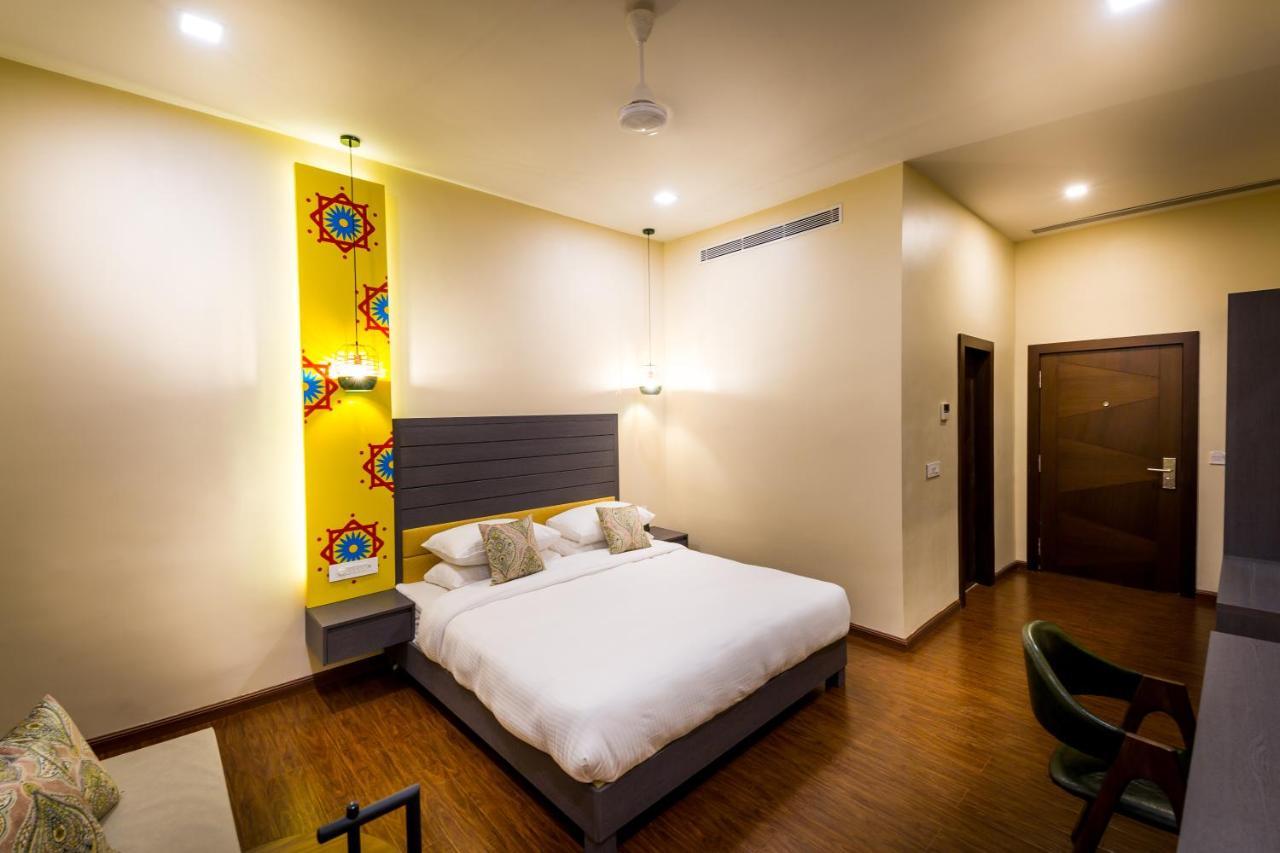 Hotel Asansol International Exterior foto